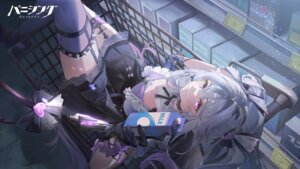 Rating: Safe Score: 27 Tags: garter gothic_lolita jetavie lolita_fashion pointy_ears punishing:_gray_raven see_through stockings tagme tail thighhighs wings User: moonian Rating: Safe Score: 27 Tags: garter gothic_lolita jetavie lolita_fashion pointy_ears punishing:_gray_raven see_through stockings tagme tail thighhighs wings User: moonian