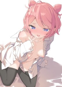 yotsukawa akira fan art