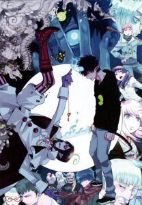Rating: Safe Score: 2 Tags: angel_arthur_augusto ao_no_exorcist drac_dragulescu horns japanese_clothes kamiki_izumo katou_kazue lewin_light lucifer_(ao_no_exorcist) lucy_yang megane mephisto_pheles miwa_konekomaru moriyama_shiemi okumura_rin okumura_yukio osceola_redarm pointy_ears seifuku shima_renzou smoking suguro_ryuji weapon User: Reverseshin