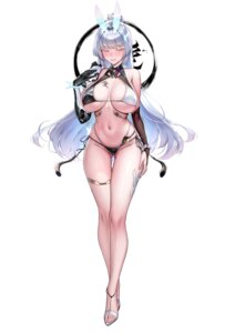 Rating: Questionable Score: 38 Tags: animal_ears bikini bunny_ears cianyo garter goddess_of_victory:_nikke mecha_musume nayuta_(nikke) swimsuits tattoo wet User: Arsy Rating: Questionable Score: 38 Tags: animal_ears bikini bunny_ears cianyo garter goddess_of_victory:_nikke mecha_musume nayuta_(nikke) swimsuits tattoo wet User: Arsy