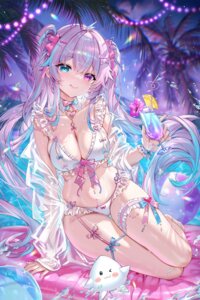 Rating: Questionable Score: 33 Tags: bikini garter heterochromia indie_virtual_youtuber luyeelulu open_shirt see_through swimsuits tagme wet User: tagme Rating: Questionable Score: 33 Tags: bikini garter heterochromia indie_virtual_youtuber luyeelulu open_shirt see_through swimsuits tagme wet User: tagme