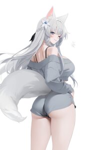 otoha (stella sora) from stella sora by oikomia