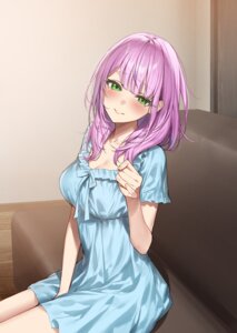 heirou pajama rojiura_de_hirotta_onnanoko_ga_bad_end-go_no_otome_game_no_heroine_datta_ken