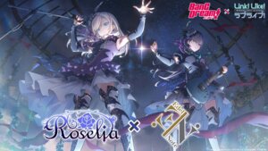 Rating: Safe Score: 9 Tags: bang_dream! bang_dream!_episode_of_roselia ceras_yanagita_lilienfeld cosplay guitar hikawa_sayo katsuragi_izumi love_live!_(series) love_live!_hasu_no_sora_jogakuin_school_idol_club minato_yukina tagme thighhighs uniform wallpaper User: saemonnokami