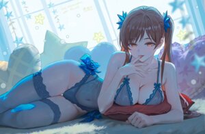 Rating: Questionable Score: 59 Tags: lingerie nitta_minami qingli_ye see_through the_idolm@ster the_idolm@ster_cinderella_girls thighhighs User: VigorousMMM Rating: Questionable Score: 59 Tags: lingerie nitta_minami qingli_ye see_through the_idolm@ster the_idolm@ster_cinderella_girls thighhighs User: VigorousMMM