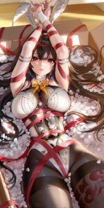 ye shunguang from zenless zone zero by liang xing