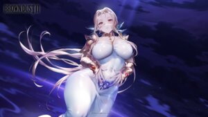 Rating: Questionable Score: 45 Tags: armor brown_dust_ii dress olivier_(brown_dust_ii) origami see_through tattoo wallpaper User: blooregardo Rating: Questionable Score: 45 Tags: armor brown_dust_ii dress olivier_(brown_dust_ii) origami see_through tattoo wallpaper User: blooregardo