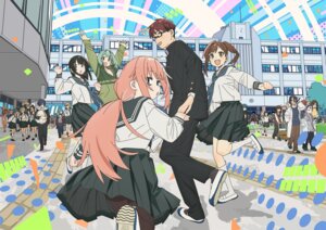 Rating: Safe Score: 10 Tags: hiratsuka_satomi kotobuki_hisako megane michinoku_komaro mizunoe_ume otori_tan pantyhose seifuku seitokai_nimo_ana_wa_aru! skirt_lift tagme terui_arisu trap User: blooregardo Rating: Safe Score: 10 Tags: hiratsuka_satomi kotobuki_hisako megane michinoku_komaro mizunoe_ume otori_tan pantyhose seifuku seitokai_nimo_ana_wa_aru! skirt_lift tagme terui_arisu trap User: blooregardo