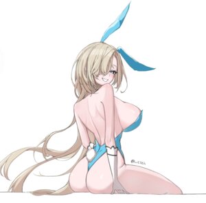 ichinose asuna from blue archive by chico (51m741)