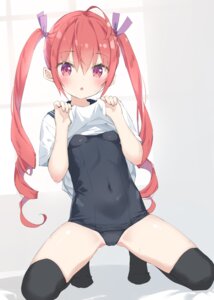 hazuki watora fan art