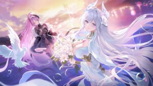 Rating: Questionable Score: 57 Tags: azur_lane bodysuit dress horns max_immelmann_(azur_lane) no_bra pointy_ears see_through tagme thighhighs valparaiso_(azur_lane) wallpaper User: lx_axz Rating: Questionable Score: 57 Tags: azur_lane bodysuit dress horns max_immelmann_(azur_lane) no_bra pointy_ears see_through tagme thighhighs valparaiso_(azur_lane) wallpaper User: lx_axz