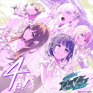 Rating: Safe Score: 10 Tags: bang_dream! hamasaki_mahoro izawa_natsume izumi_houka kotohira_nagi nobusawa_osamu see_through shiomi_hotaru sketch uniform User: himeno_nanako Rating: Safe Score: 10 Tags: bang_dream! hamasaki_mahoro izawa_natsume izumi_houka kotohira_nagi nobusawa_osamu see_through shiomi_hotaru sketch uniform User: himeno_nanako