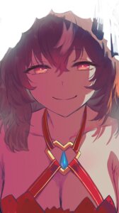 hews no_bra sketch still_in_love_(umamusume) uma_musume_pretty_derby uniform