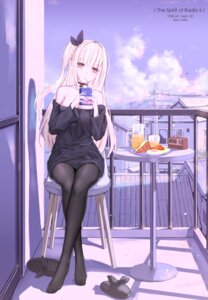Rating: Safe Score: 41 Tags: dress no_bra pantyhose yuzuriha User: saemonnokami Rating: Safe Score: 41 Tags: dress no_bra pantyhose yuzuriha User: saemonnokami
