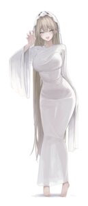 dress laneigu see_through