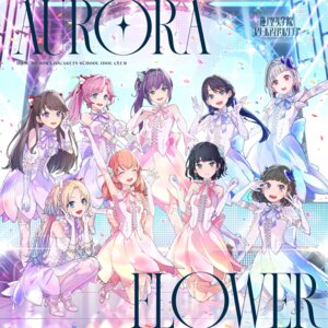 Rating: Safe Score: 7 Tags: anyouji_hime fujishima_megumi heels hinoshita_kaho kachimachi_kosuzu love_live!_(series) love_live!_hasu_no_sora_jogakuin_school_idol_club momose_ginko murano_sayaka oosawa_rurino otomune_kozue skirt_lift tagme thighhighs uniform yuugiri_tsuzuri User: saemonnokami