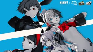 Rating: Safe Score: 15 Tags: aegis_(persona) amagi_yukiko armor crossover goddess_of_victory:_nikke headphones heterochromia mecha_musume megaten niijima_makoto persona persona_3 persona_4_golden persona_5 phantom_(nikke) tagme wallpaper User: moonian Rating: Safe Score: 15 Tags: aegis_(persona) amagi_yukiko armor crossover goddess_of_victory:_nikke headphones heterochromia mecha_musume megaten niijima_makoto persona persona_3 persona_4_golden persona_5 phantom_(nikke) tagme wallpaper User: moonian
