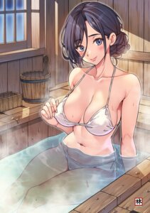 Rating: Questionable Score: 27 Tags: bathing bikini lim_dall_young swimsuits wet User: Arsy Rating: Questionable Score: 27 Tags: bathing bikini lim_dall_young swimsuits wet User: Arsy