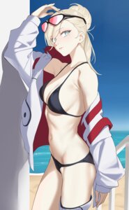 richelieu (kancolle) from kantai collection by shingyo