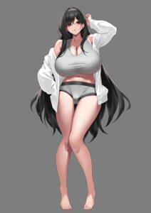 Booru post from yande.re