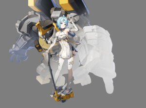 Rating: Questionable Score: 16 Tags: mecha no_bra see_through seed_(zenless_zone_zero) tagme transparent_png zenless_zone_zero User: zyll