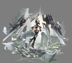 Rating: Questionable Score: 28 Tags: ass azur_lane dress heels nier nier_automata no_bra pantsu skirt_lift sword tagme thighhighs thong transparent_png yorha_no.2_type_b User: kiyoe Rating: Questionable Score: 28 Tags: ass azur_lane dress heels nier nier_automata no_bra pantsu skirt_lift sword tagme thighhighs thong transparent_png yorha_no.2_type_b User: kiyoe