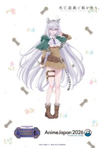 Rating: Questionable Score: 10 Tags: animal_ears garter heels heterochromia nekomimi no_bra shibou_yuugi_de_meshi_wo_kuu. sorimachi_yuuki tagme tail underboob weapon User: VigorousMMM Rating: Questionable Score: 10 Tags: animal_ears garter heels heterochromia nekomimi no_bra shibou_yuugi_de_meshi_wo_kuu. sorimachi_yuuki tagme tail underboob weapon User: VigorousMMM