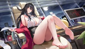 alvitr (azur lane) from azur lane by sijinni