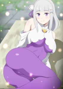 Rating: Safe Score: 19 Tags: bodysuit elf emilia_(re_zero) harahera pointy_ears re:zero_kara_hajimeru_isekai_seikatsu User: hkr008 Rating: Safe Score: 19 Tags: bodysuit elf emilia_(re_zero) harahera pointy_ears re:zero_kara_hajimeru_isekai_seikatsu User: hkr008