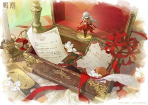 Rating: Safe Score: 16 Tags: bandages chibi eyepatch garter pantyhose phrolova tagme wuthering_waves User: moonian Rating: Safe Score: 16 Tags: bandages chibi eyepatch garter pantyhose phrolova tagme wuthering_waves User: moonian