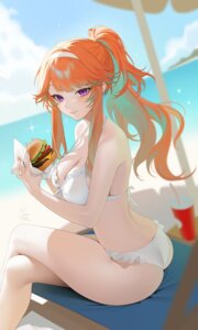 Rating: Questionable Score: 43 Tags: bikini hololive hololive_english oikomia swimsuits takanashi_kiara User: VigorousMMM Rating: Questionable Score: 43 Tags: bikini hololive hololive_english oikomia swimsuits takanashi_kiara User: VigorousMMM