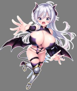 Rating: Questionable Score: 13 Tags: armor devil ensemble_sweet garter heels horns leotard libido_aventure natsuki_marina no_bra sword tail tattoo thighhighs transparent_webp wings User: moonian Rating: Questionable Score: 13 Tags: armor devil ensemble_sweet garter heels horns leotard libido_aventure natsuki_marina no_bra sword tail tattoo thighhighs transparent_webp wings User: moonian