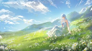 Rating: Safe Score: 27 Tags: dress halo landscape punishing:_gray_raven summer_dress tagme wallpaper User: Genex Rating: Safe Score: 27 Tags: dress halo landscape punishing:_gray_raven summer_dress tagme wallpaper User: Genex