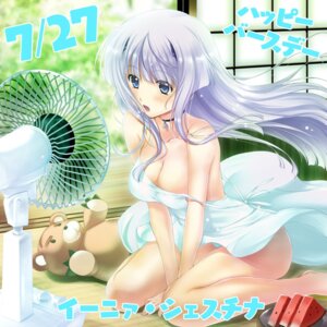 inia sestina from muv-luv