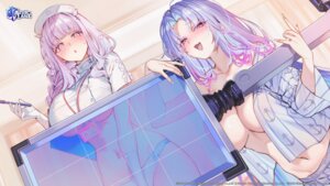 ganj-i-sawai (azur lane) from azur lane