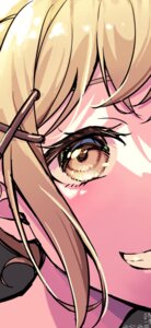 bang_dream! ichigaya_arisa nobusawa_osamu sketch