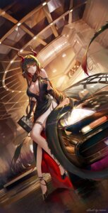 Rating: Questionable Score: 30 Tags: arknights arknights:_endfield dress garter heels horns jinbin825 no_bra pointy_ears skirt_lift tail zhuang_fangyi User: VigorousMMM Rating: Questionable Score: 30 Tags: arknights arknights:_endfield dress garter heels horns jinbin825 no_bra pointy_ears skirt_lift tail zhuang_fangyi User: VigorousMMM