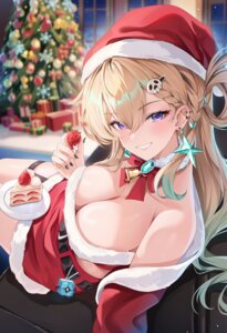 Rating: Questionable Score: 55 Tags: aida_noa christmas garter lynae no_bra wuthering_waves User: Arsy Rating: Questionable Score: 55 Tags: aida_noa christmas garter lynae no_bra wuthering_waves User: Arsy