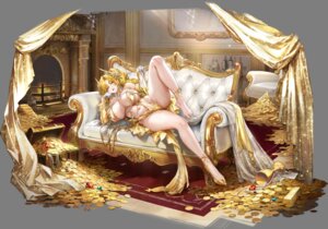 Rating: Questionable Score: 7 Tags: cross_core no_bra pantsu see_through tagme transparent_png User: SenjounoValkyria