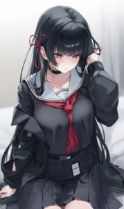 Rating: Safe Score: 53 Tags: chisa moda_(mo_da_3) seifuku skirt_lift torn_clothes wuthering_waves User: VigorousMMM Rating: Safe Score: 53 Tags: chisa moda_(mo_da_3) seifuku skirt_lift torn_clothes wuthering_waves User: VigorousMMM