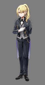 Rating: Safe Score: 3 Tags: crossdress kurosu_kitsuka re:crescendo! tagme transparent_png uniform User: saemonnokami Rating: Safe Score: 3 Tags: crossdress kurosu_kitsuka re:crescendo! tagme transparent_png uniform User: saemonnokami