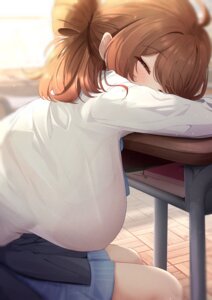 Rating: Questionable Score: 54 Tags: bra gakuen_idolm@ster hanami_ume see_through seifuku sky_cappuccino the_idolm@ster User: Arsy Rating: Questionable Score: 54 Tags: bra gakuen_idolm@ster hanami_ume see_through seifuku sky_cappuccino the_idolm@ster User: Arsy