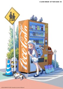 Rating: Safe Score: 21 Tags: nakamori_kemuri neko seifuku User: blooregardo Rating: Safe Score: 21 Tags: nakamori_kemuri neko seifuku User: blooregardo
