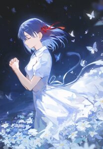 matou sakura from fate/stay night by soybean (hisoybean)