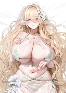 Rating: Questionable Score: 45 Tags: azur_lane bikini breast_hold gouden_leeuw_(azur_lane) pointy_ears see_through swimsuits tattoo wet wet_clothes yaomiaomiao User: KenB Rating: Questionable Score: 45 Tags: azur_lane bikini breast_hold gouden_leeuw_(azur_lane) pointy_ears see_through swimsuits tattoo wet wet_clothes yaomiaomiao User: KenB