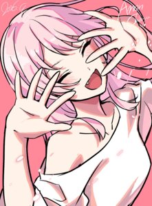 Rating: Safe Score: 7 Tags: bang_dream! bang_dream!_it's_mygo!!!!! chihaya_anon no_bra nobusawa_osamu sketch User: himeno_nanako Rating: Safe Score: 7 Tags: bang_dream! bang_dream!_it's_mygo!!!!! chihaya_anon no_bra nobusawa_osamu sketch User: himeno_nanako