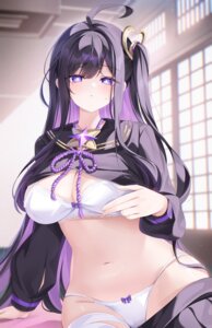 chitose (stella sora) from stella sora by aida noa