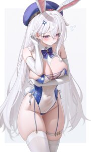 wraith (stella sora) from stella sora by abpart