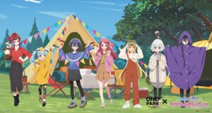 Rating: Safe Score: 10 Tags: hoshikawa_lily konno_junko minamoto_sakura mizuno_ai nikaido_saki overalls pantyhose robe sweater tagme trap yamada_tae yuugiri_(zombieland_saga) zombieland_saga User: saemonnokami Rating: Safe Score: 10 Tags: hoshikawa_lily konno_junko minamoto_sakura mizuno_ai nikaido_saki overalls pantyhose robe sweater tagme trap yamada_tae yuugiri_(zombieland_saga) zombieland_saga User: saemonnokami