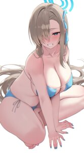 Rating: Questionable Score: 0 Tags: bikini blue_archive halo ichinose_asuna swimsuits ziroqon User: VigorousMMM Rating: Questionable Score: 0 Tags: bikini blue_archive halo ichinose_asuna swimsuits ziroqon User: VigorousMMM